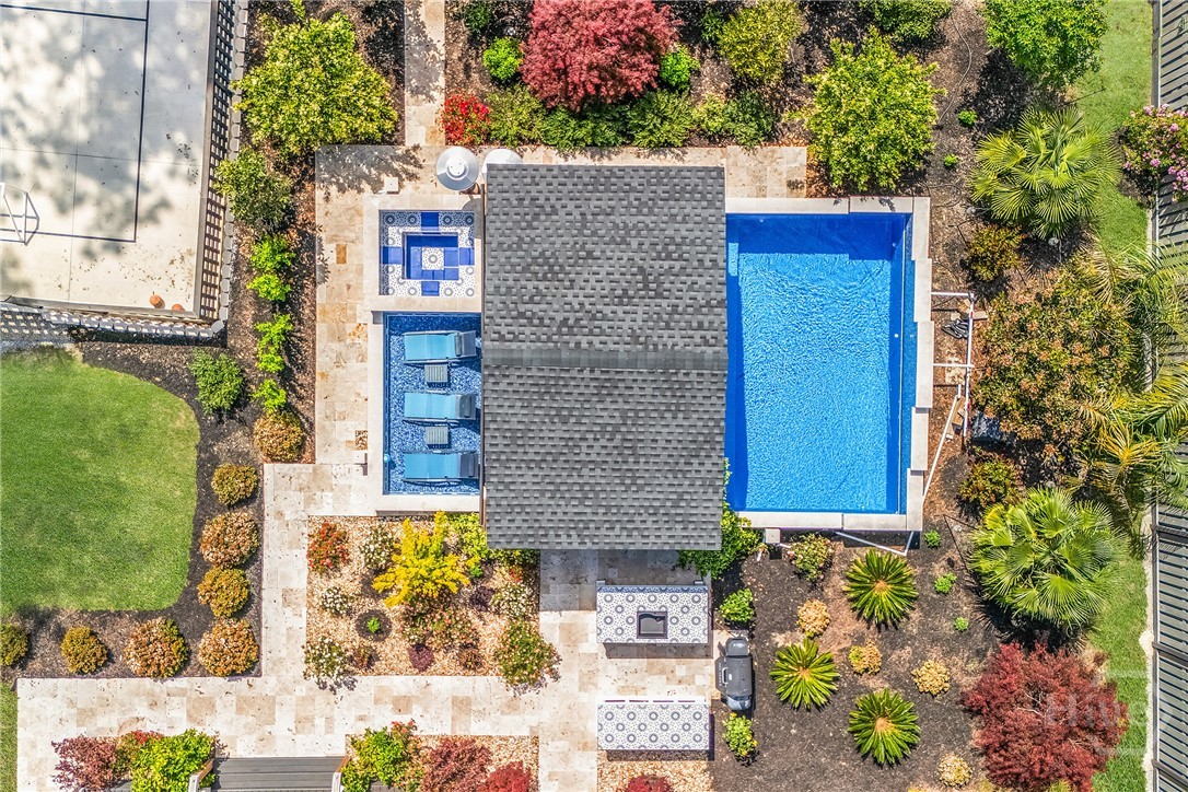 202 Tannery Lane