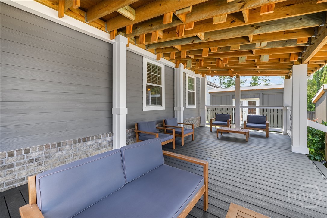 202 Tannery Lane