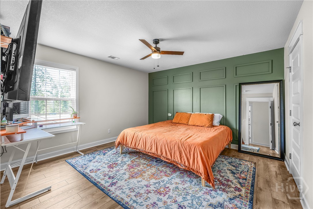 202 Tannery Lane