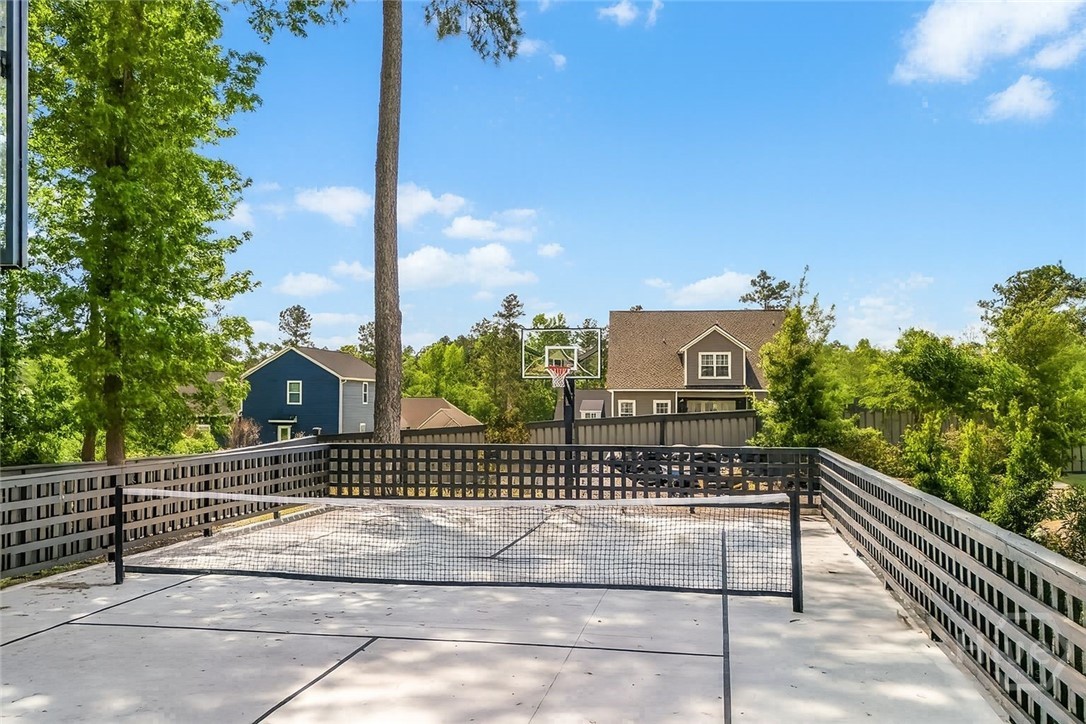 202 Tannery Lane