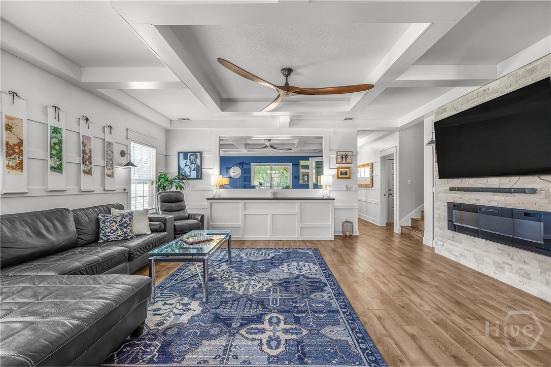202 Tannery Lane