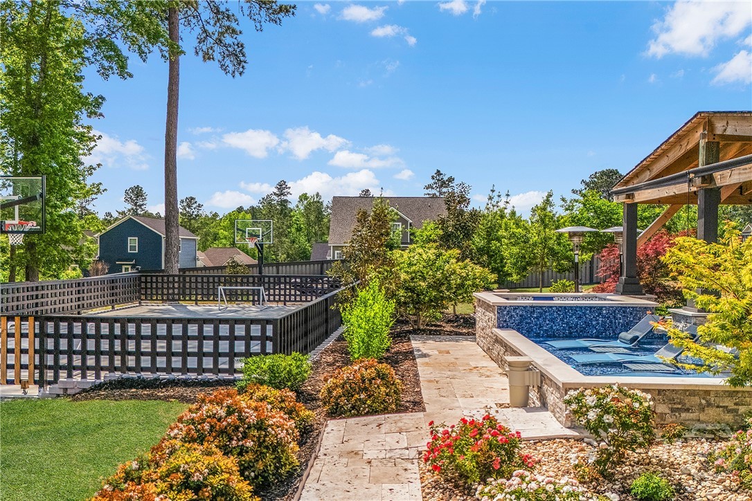 202 Tannery Lane