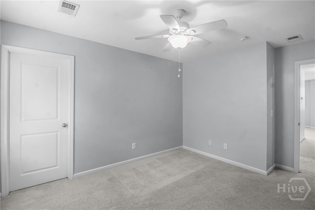 129 Winslow Circle