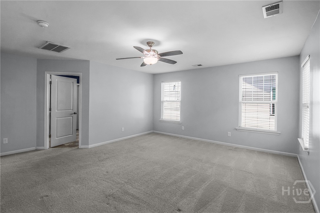 129 Winslow Circle