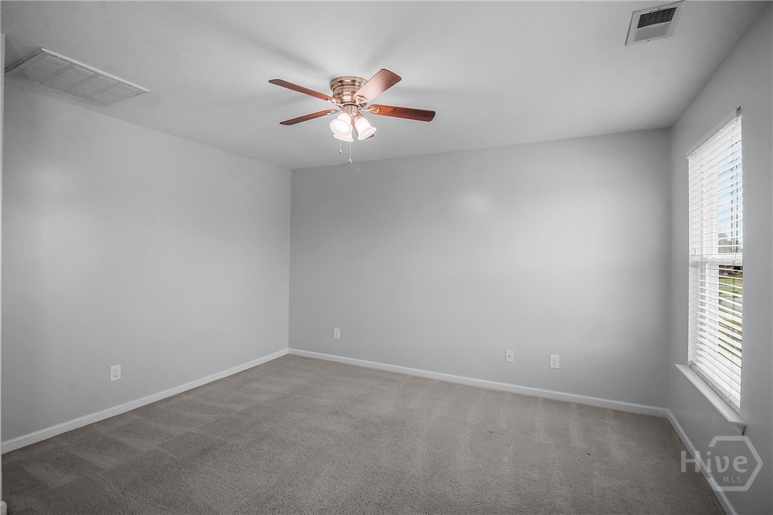 129 Winslow Circle