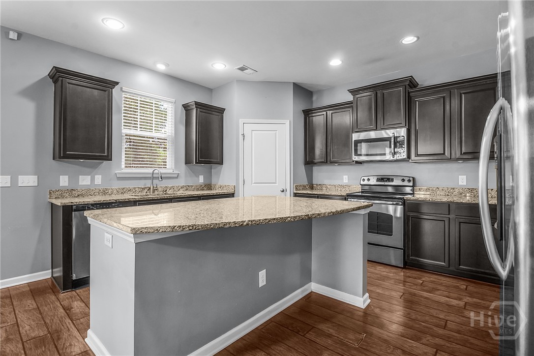 129 Winslow Circle