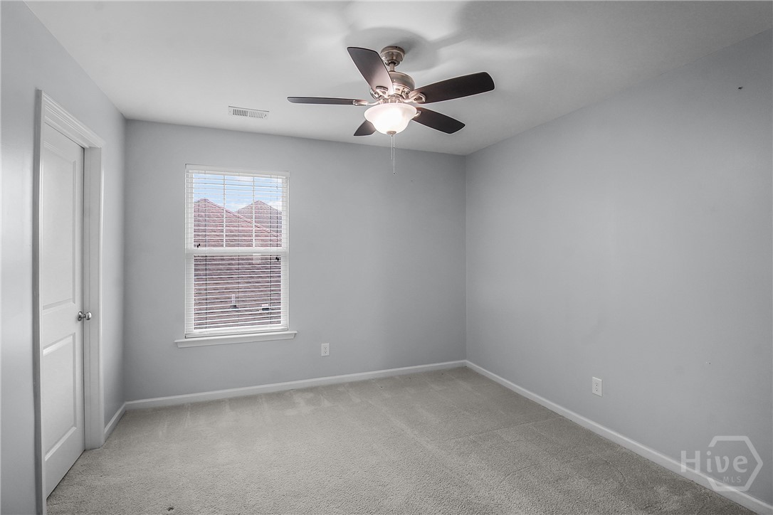 129 Winslow Circle