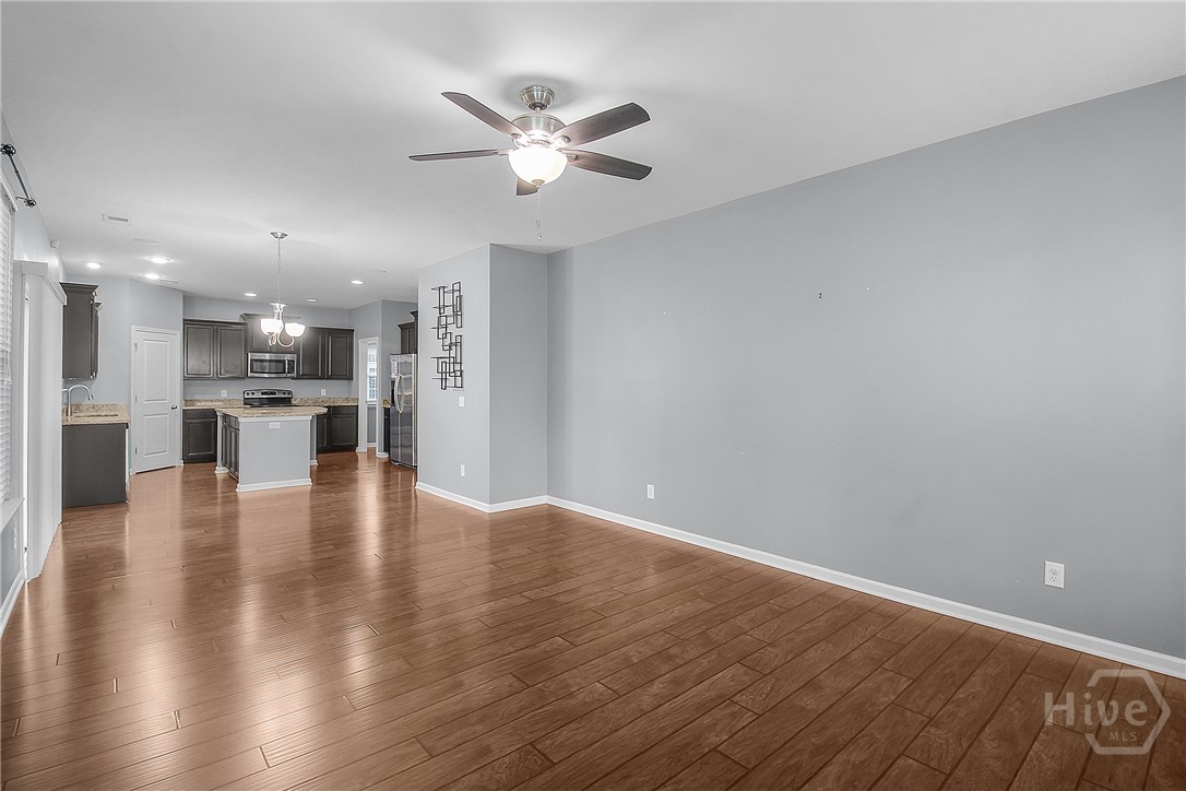 129 Winslow Circle