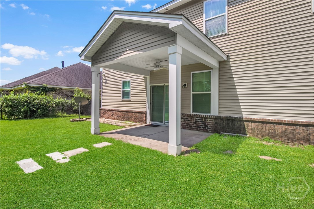129 Winslow Circle