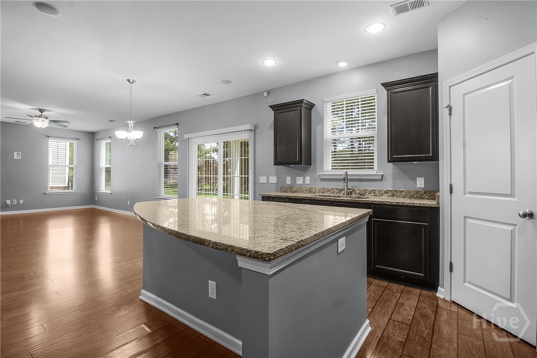 129 Winslow Circle