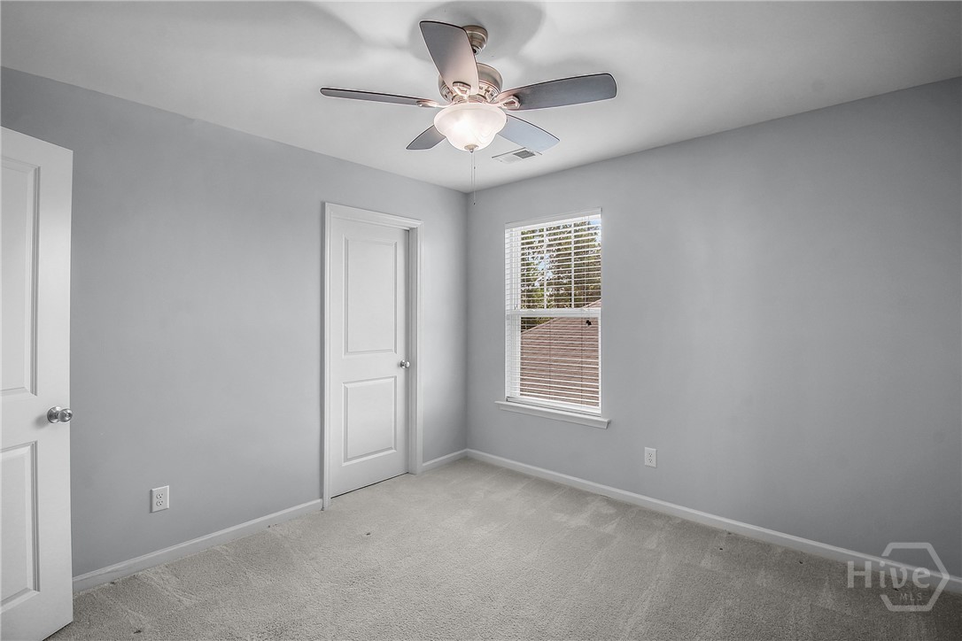 129 Winslow Circle