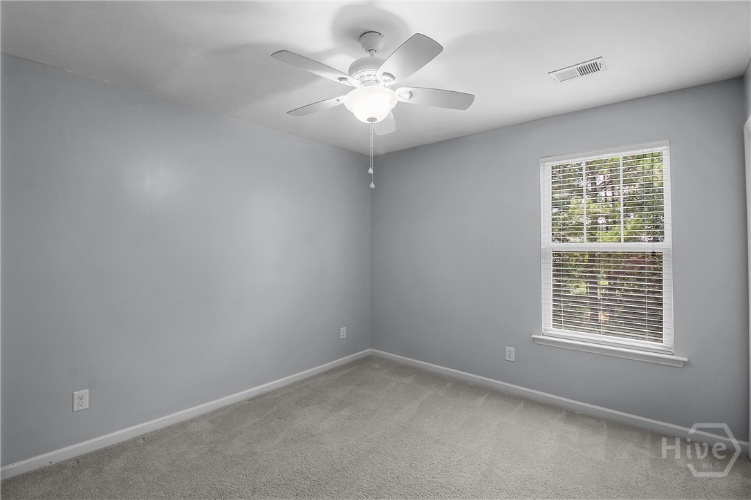 129 Winslow Circle