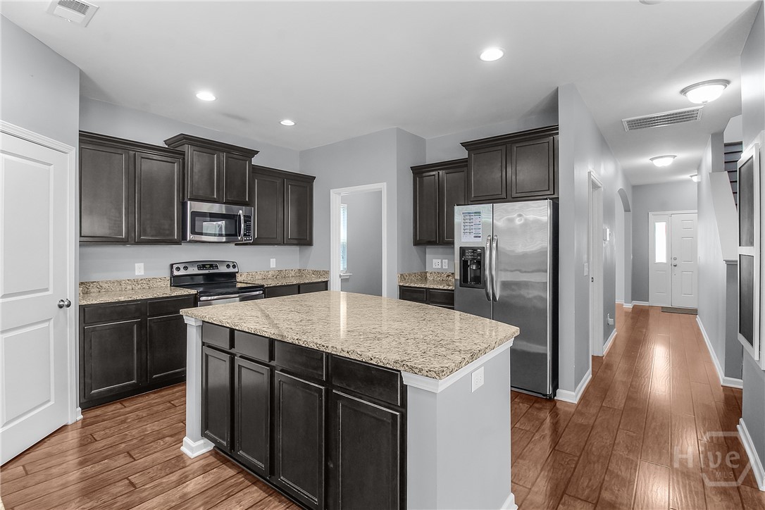 129 Winslow Circle