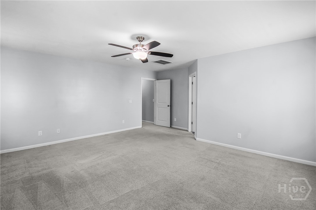 129 Winslow Circle