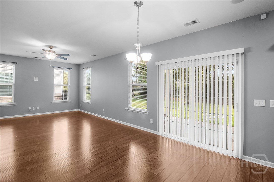129 Winslow Circle
