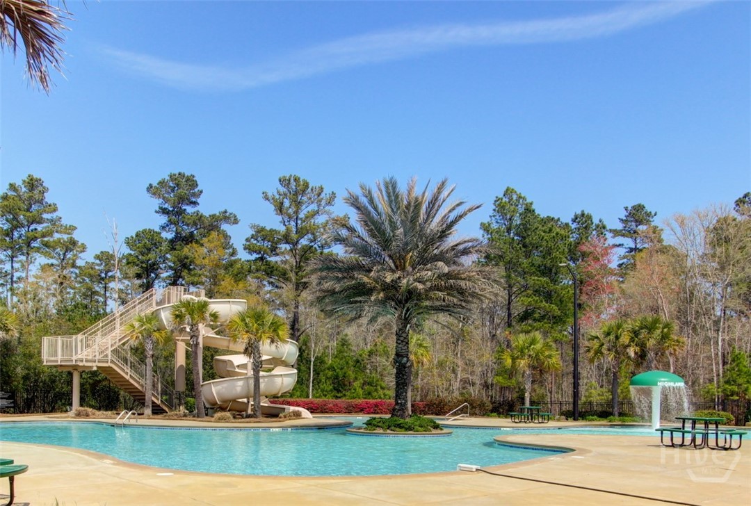 129 Winslow Circle