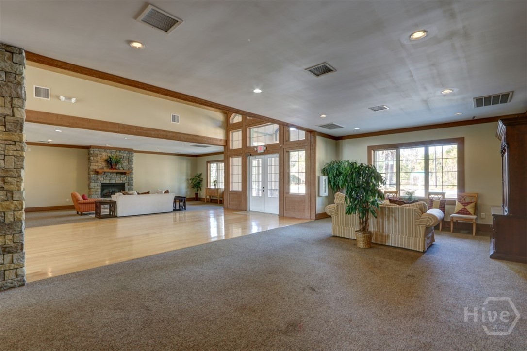 129 Winslow Circle