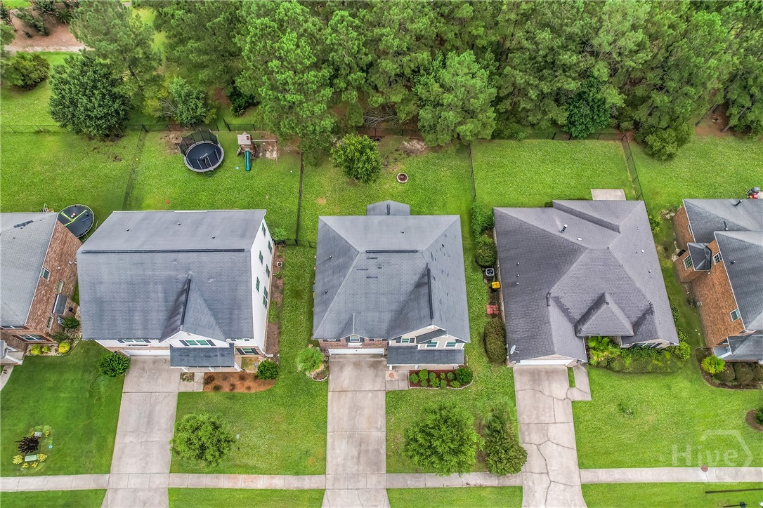 129 Winslow Circle