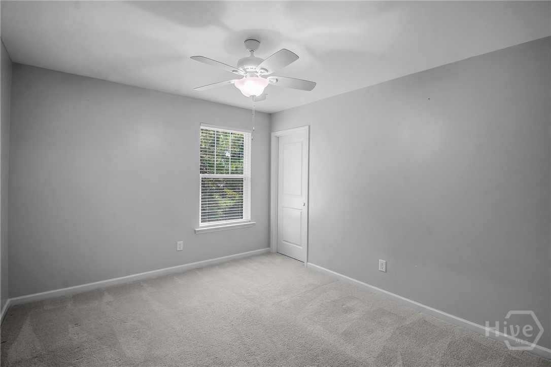 129 Winslow Circle