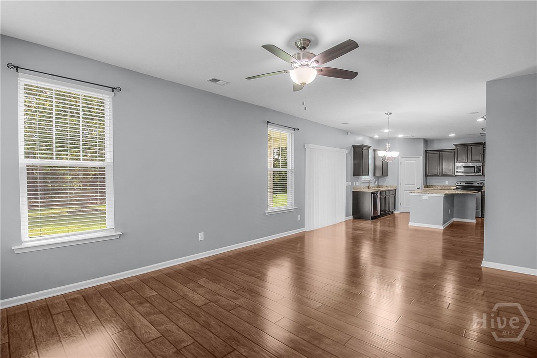 129 Winslow Circle
