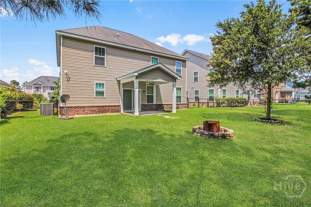 129 Winslow Circle