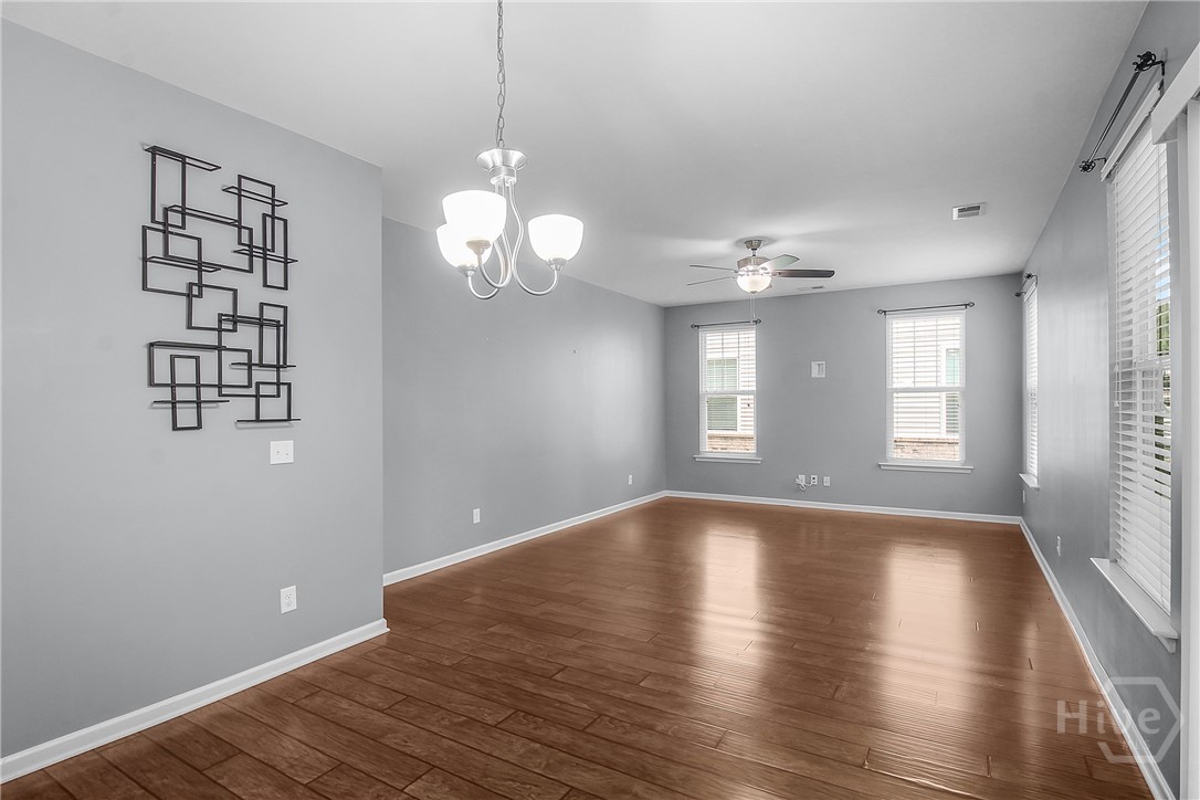 129 Winslow Circle