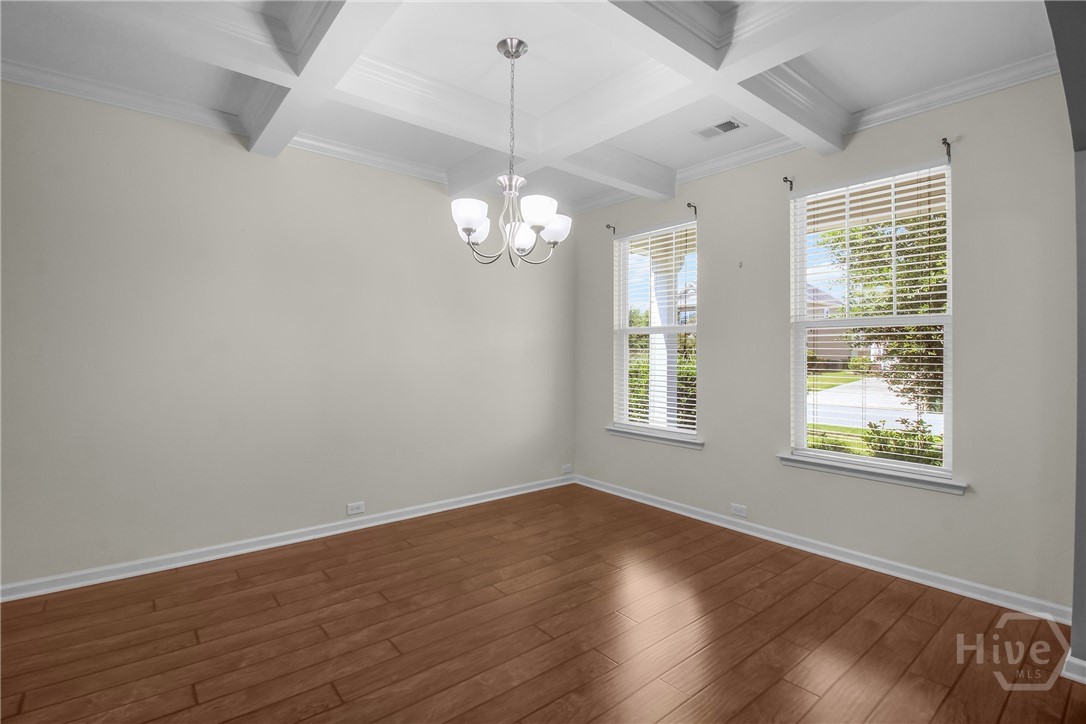 129 Winslow Circle