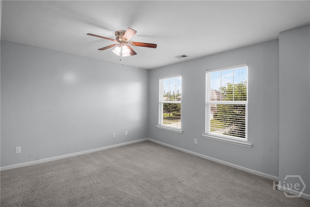 129 Winslow Circle