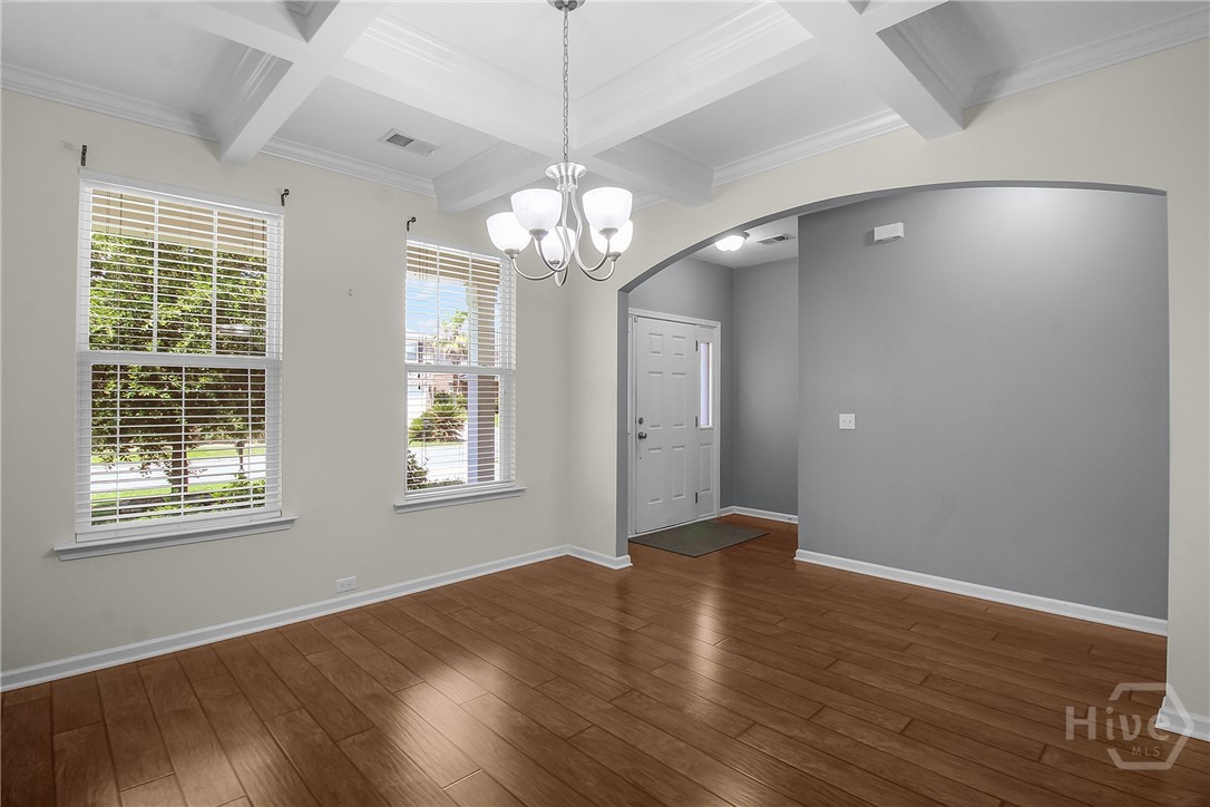 129 Winslow Circle