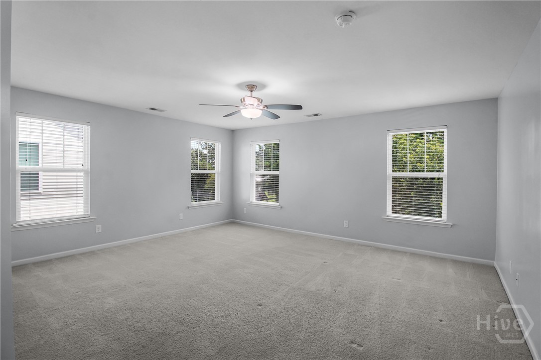 129 Winslow Circle