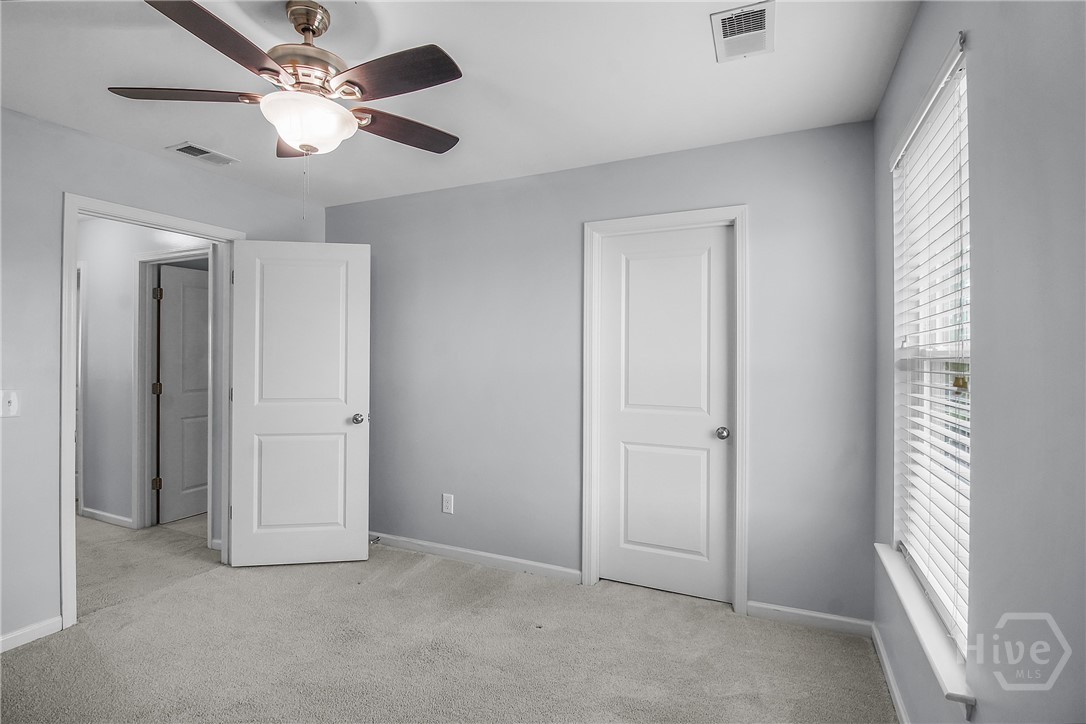 129 Winslow Circle