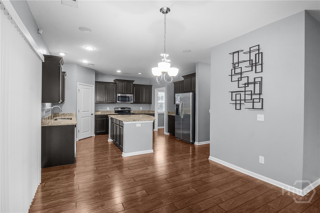 129 Winslow Circle