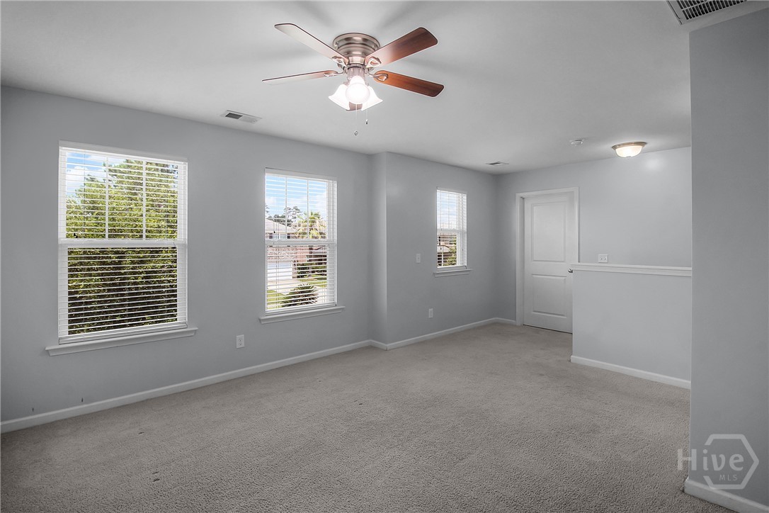 129 Winslow Circle