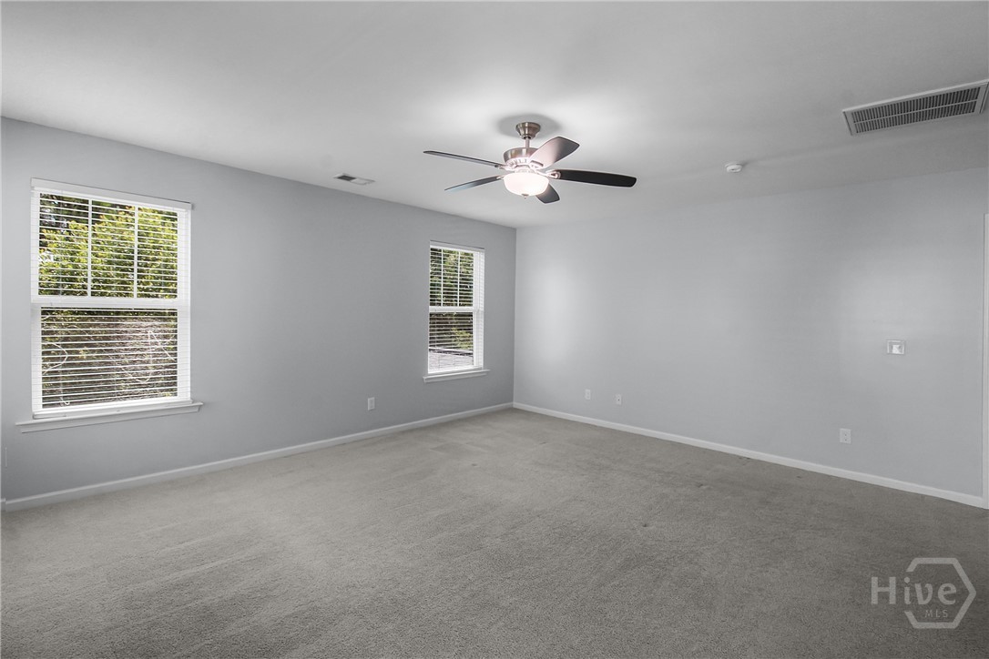 129 Winslow Circle