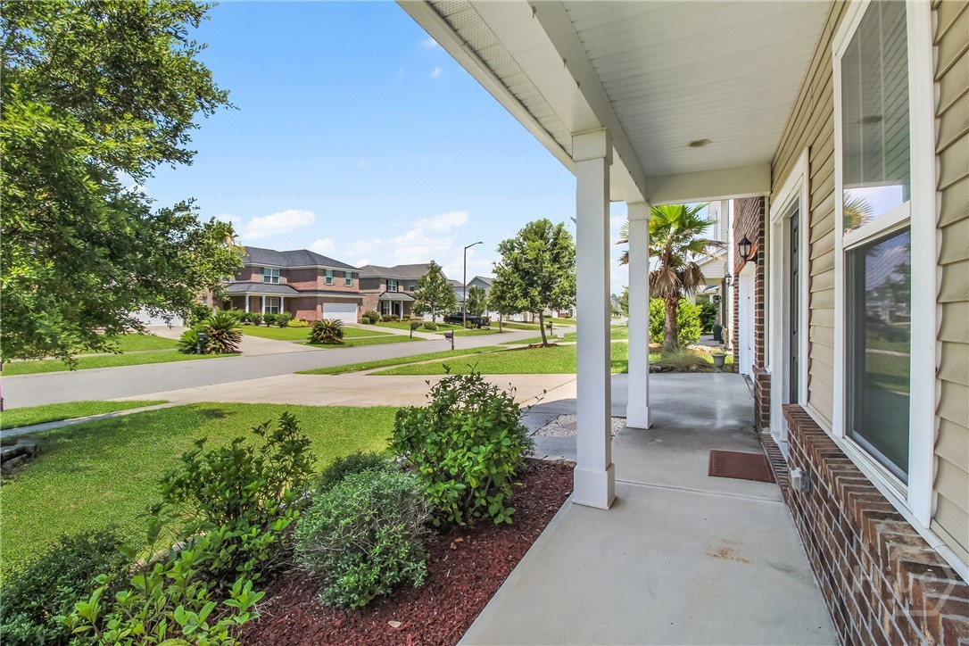 129 Winslow Circle