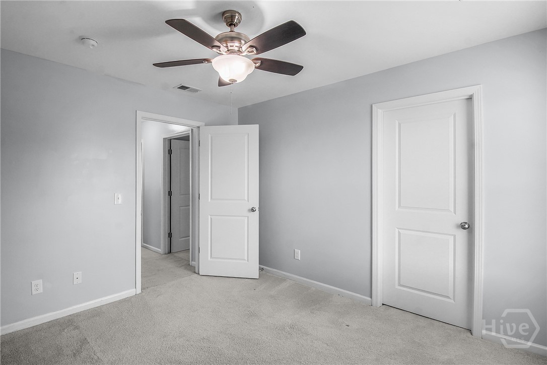 129 Winslow Circle