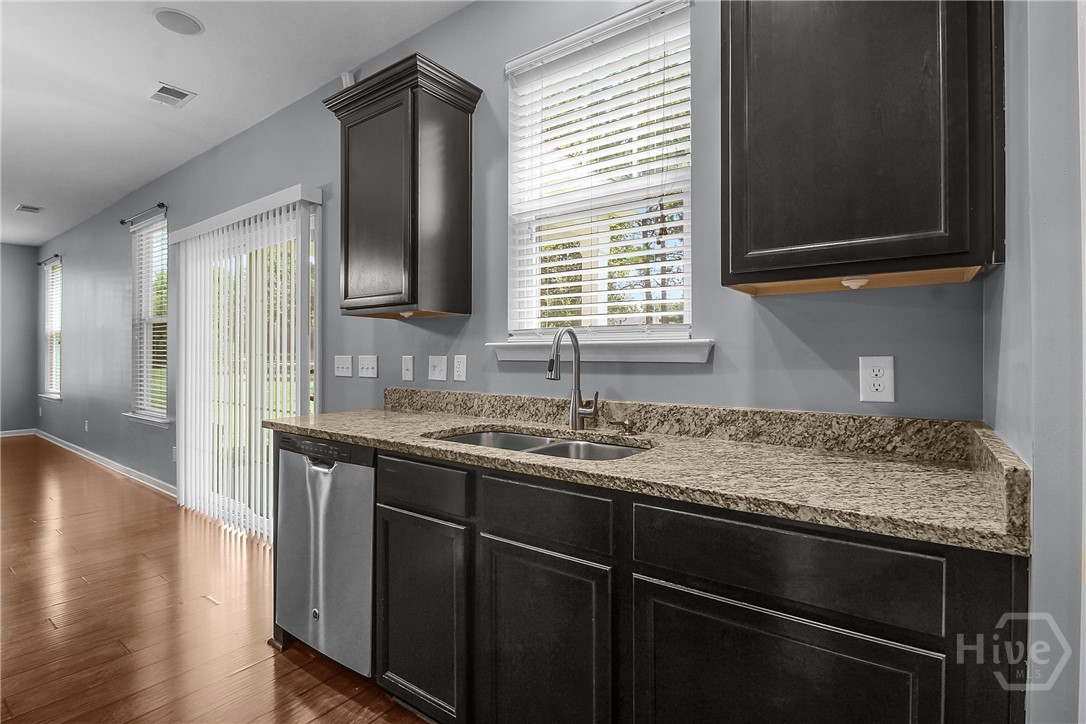 129 Winslow Circle