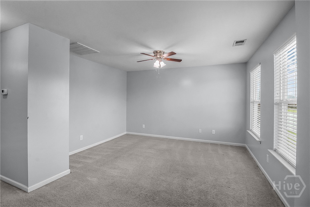 129 Winslow Circle