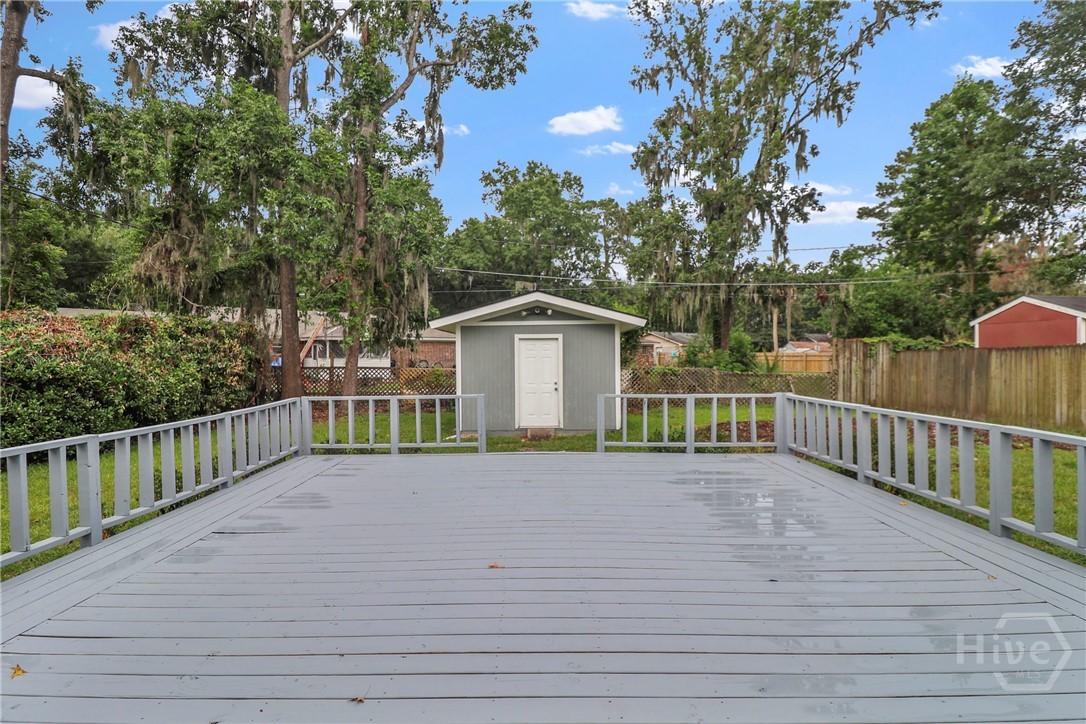 5012 Spartan Drive