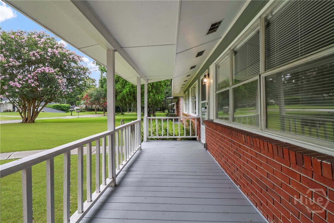5012 Spartan Drive