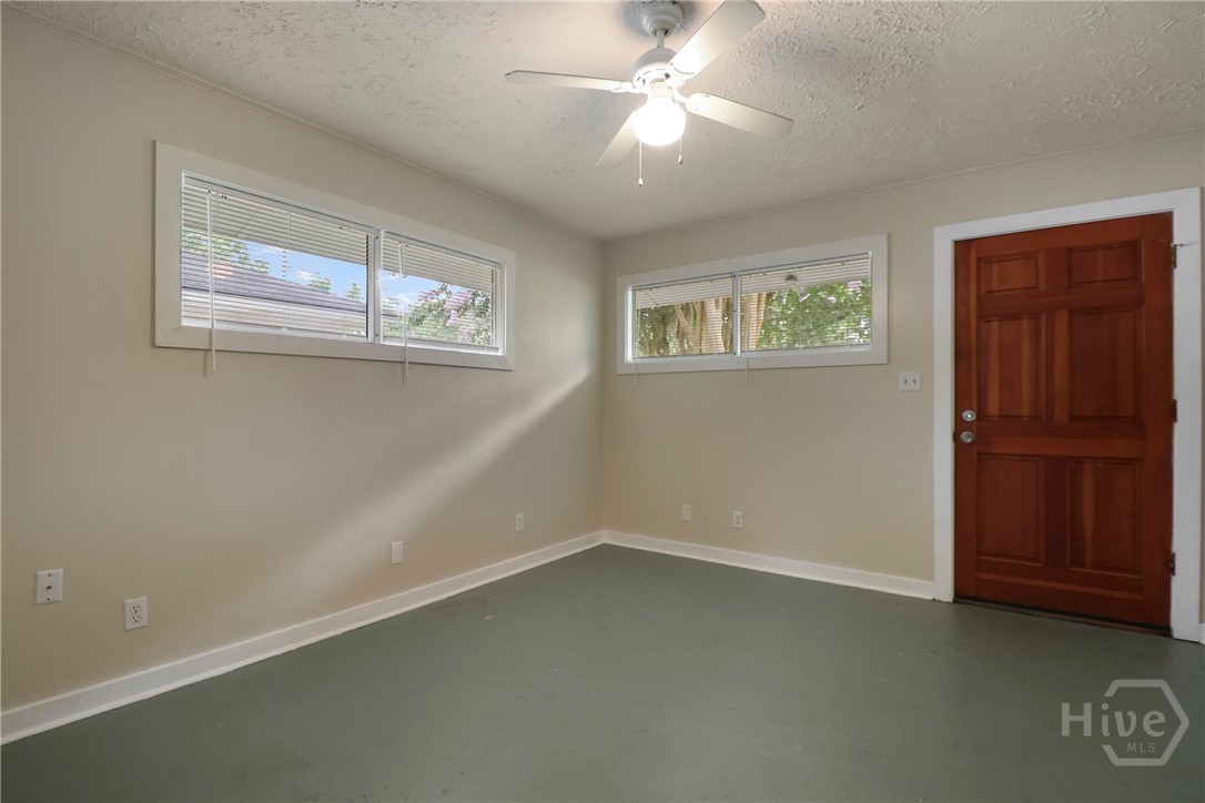 5012 Spartan Drive