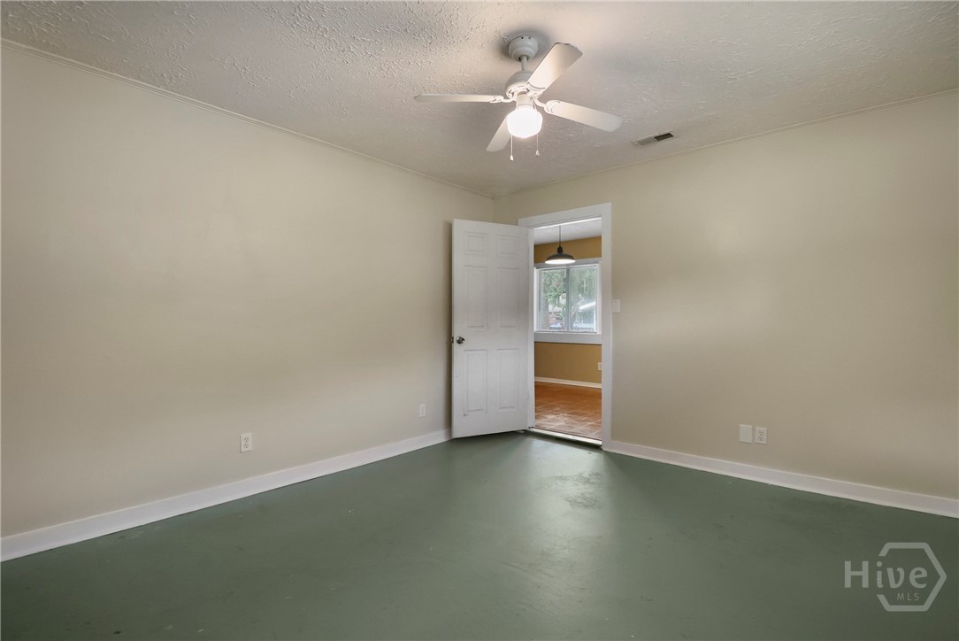 5012 Spartan Drive