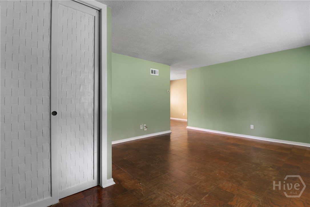 5012 Spartan Drive