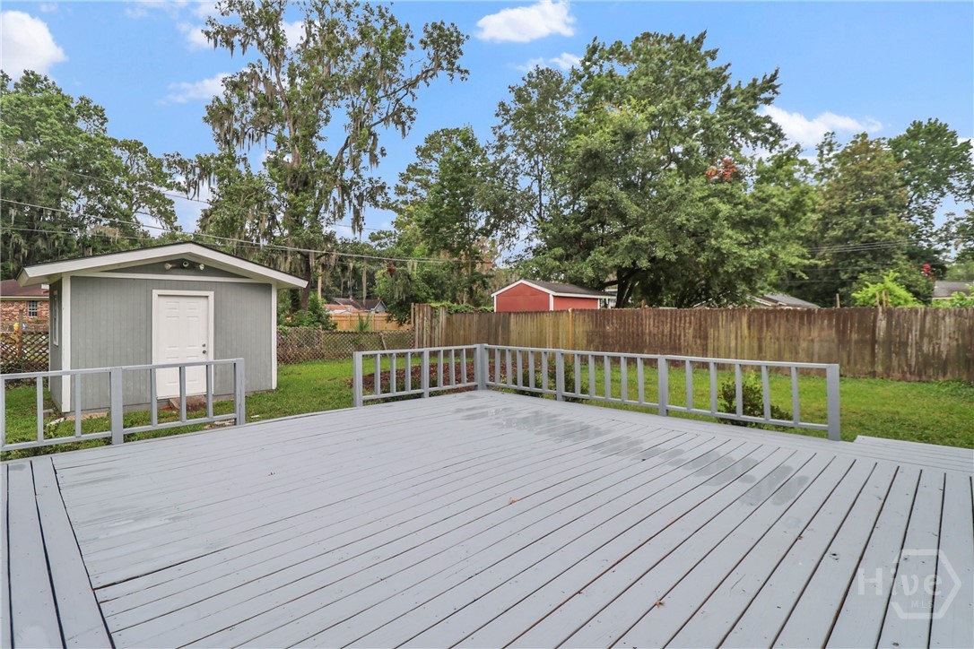 5012 Spartan Drive