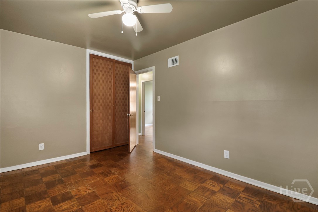 5012 Spartan Drive