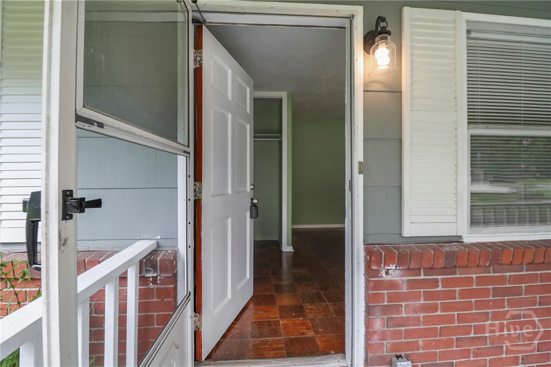 5012 Spartan Drive