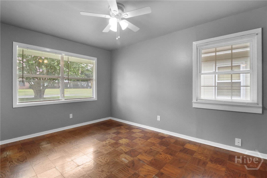 5012 Spartan Drive