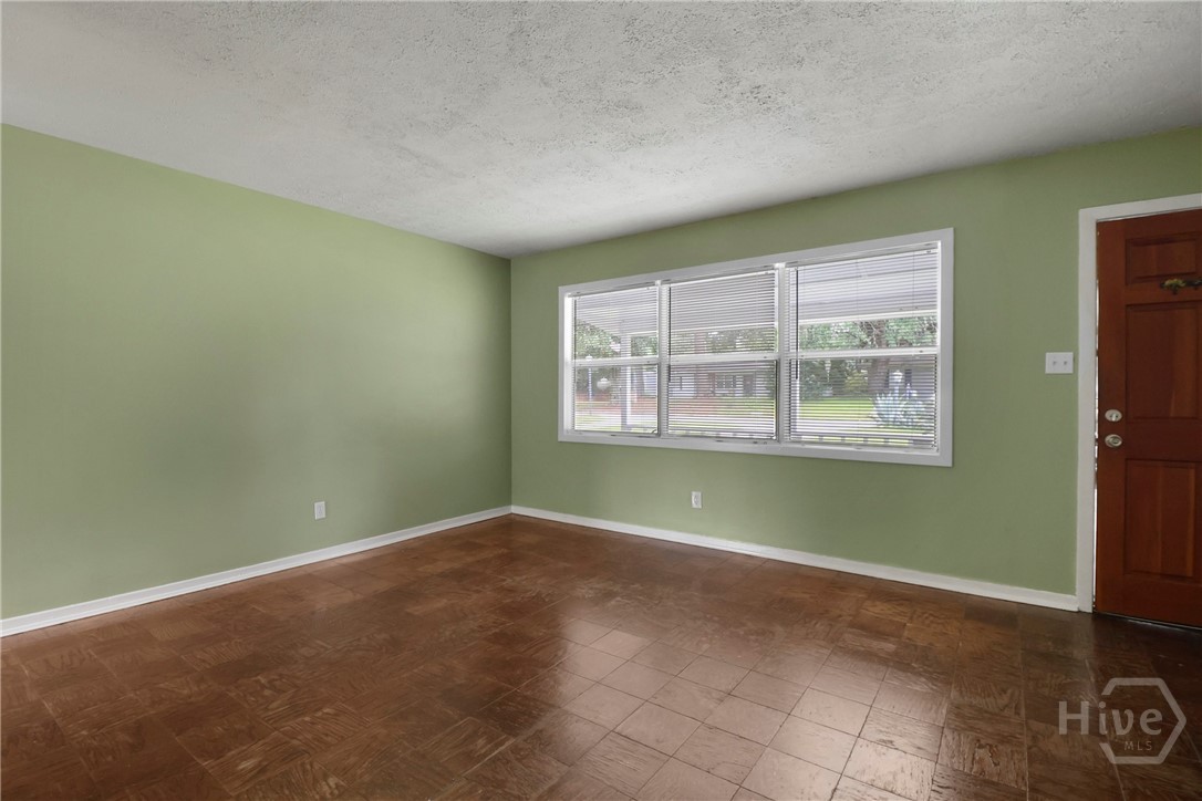 5012 Spartan Drive