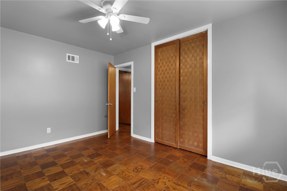 5012 Spartan Drive