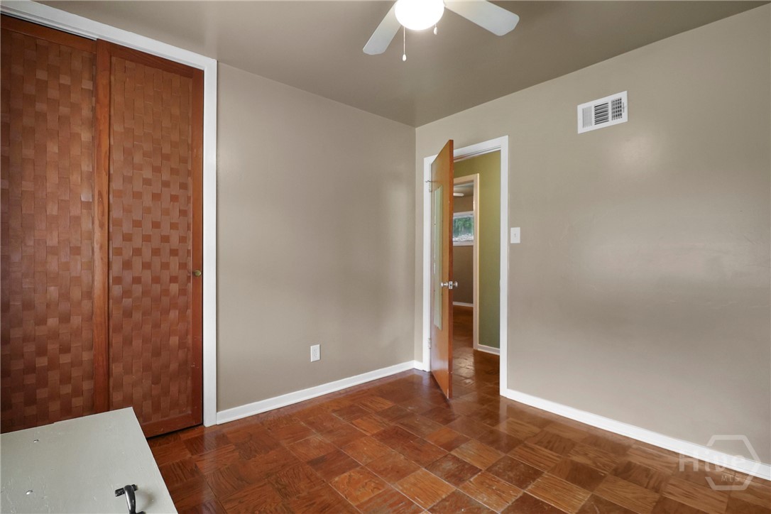 5012 Spartan Drive